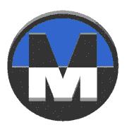 Mine Engineers, Inc. 3d Logo
