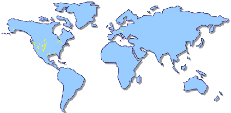 [Geography Map Image]